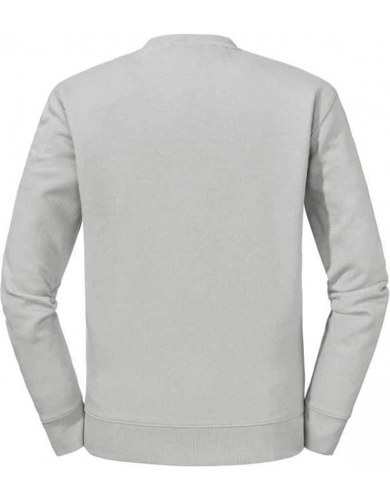 Pulover „Autentic”